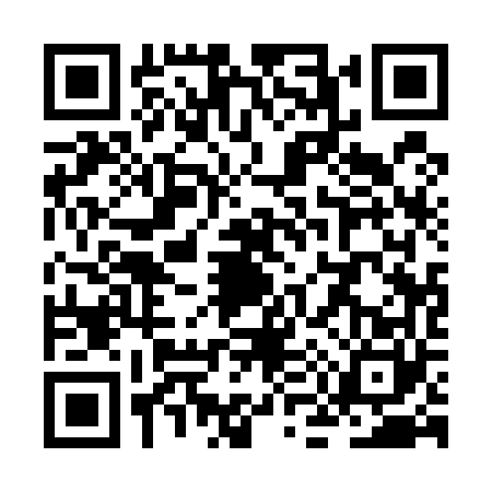 QR code for ZM15604