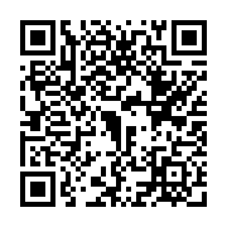 QR code for ZM16712