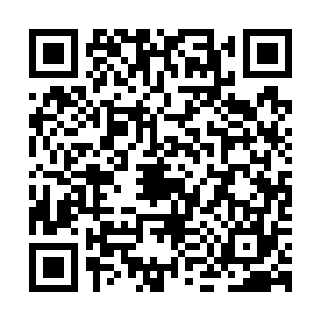 QR code for ZM17774
