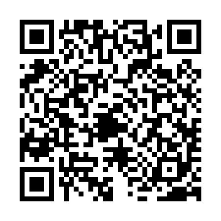 QR code for ZM20908