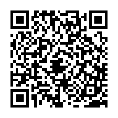 QR code for ZM23432
