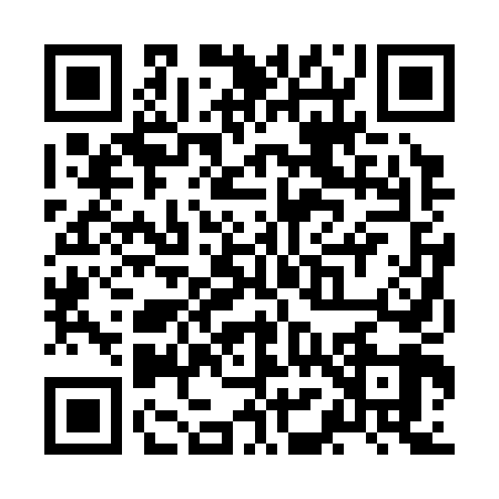 QR code for ZM23493