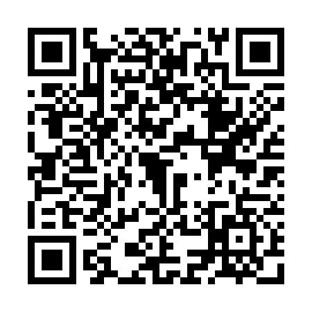 QR code for ZM23772