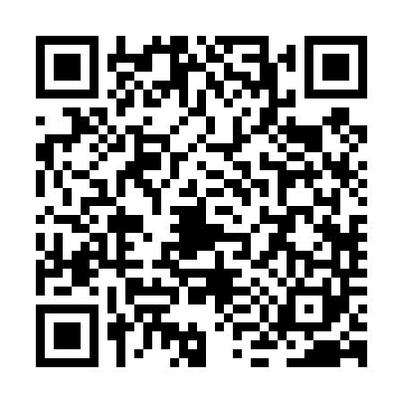 QR code for ZM24417