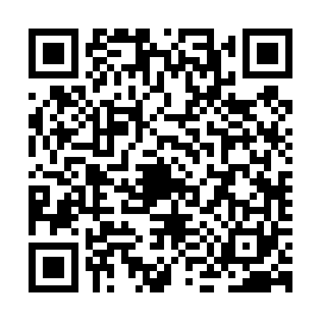 QR code for ZM24613