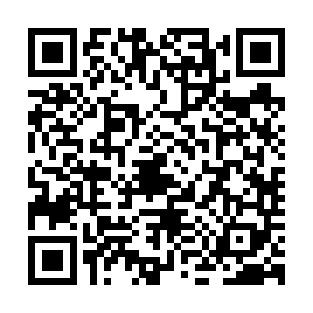 QR code for ZM26495