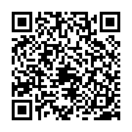 QR code for ZM30236
