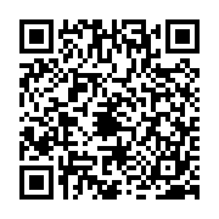 QR code for ZM30771
