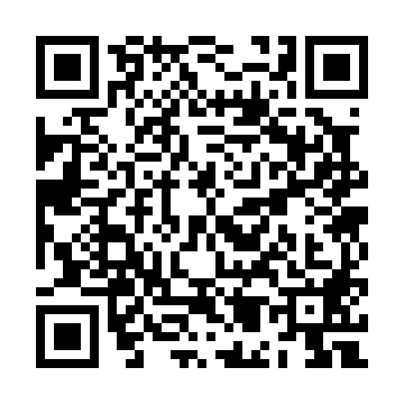 QR code for ZM30886