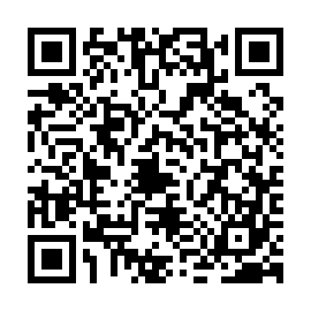 QR code for ZM31672