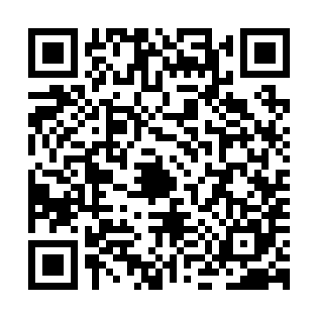 QR code for ZM32852