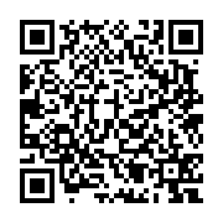 QR code for ZM34355