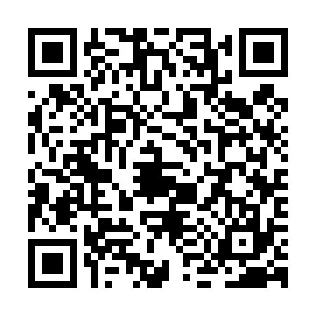 QR code for ZM34374