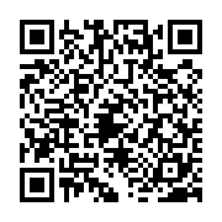 QR code for ZM35753