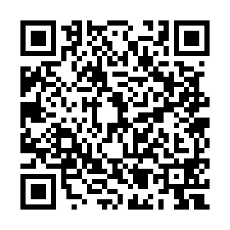QR code for ZM35989