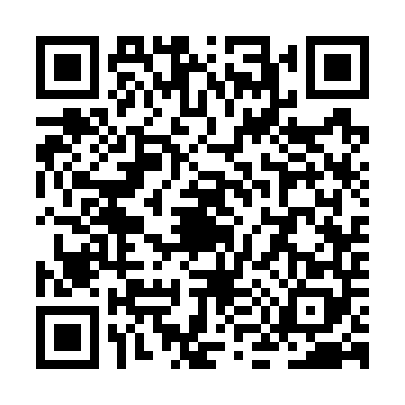 QR code for ZM37481