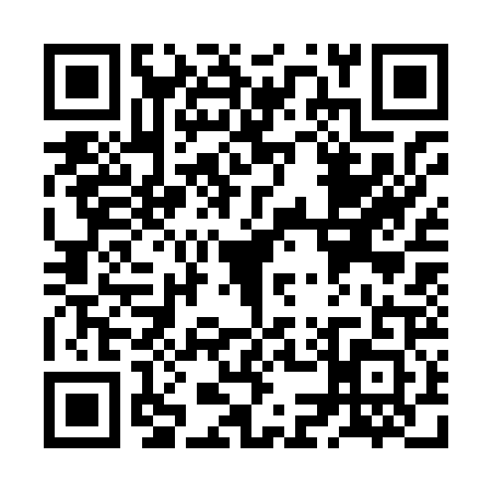 QR code for ZM38215