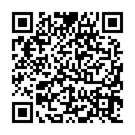 QR code for ZM39154