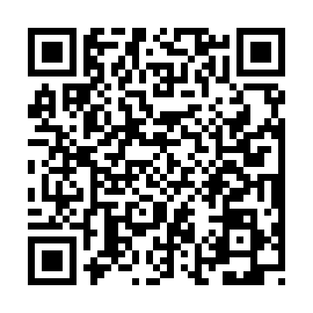 QR code for ZM39187