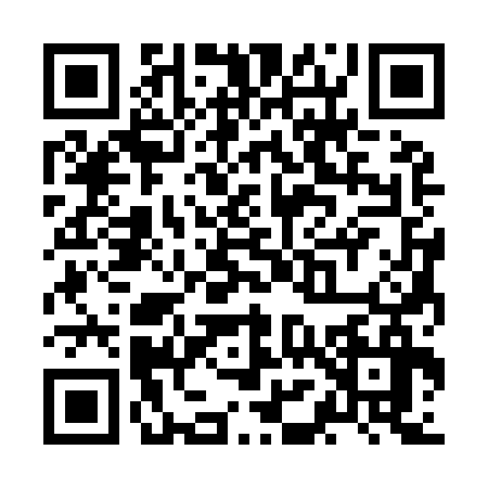 QR code for ZM39364