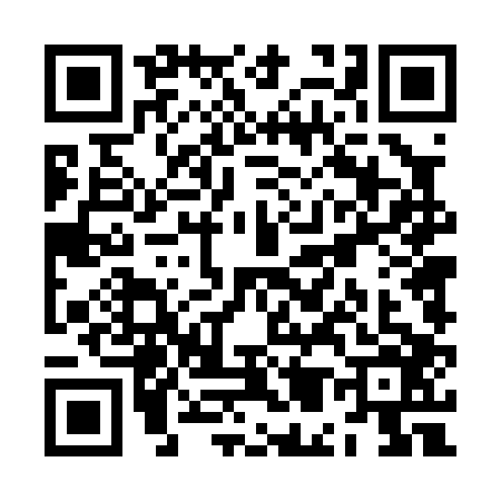 QR code for ZM40062