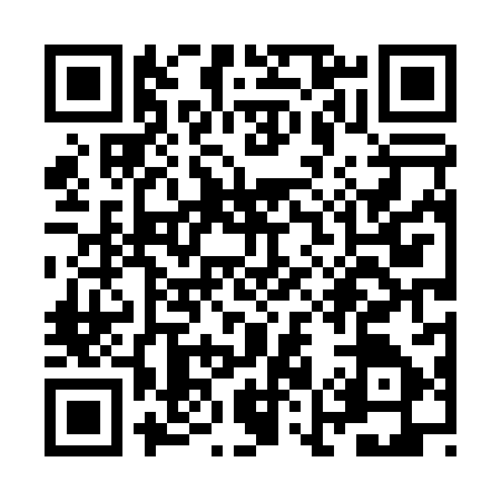 QR code for ZM40874