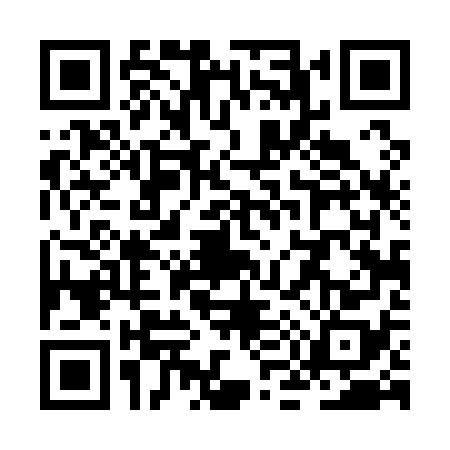 QR code for ZM41782