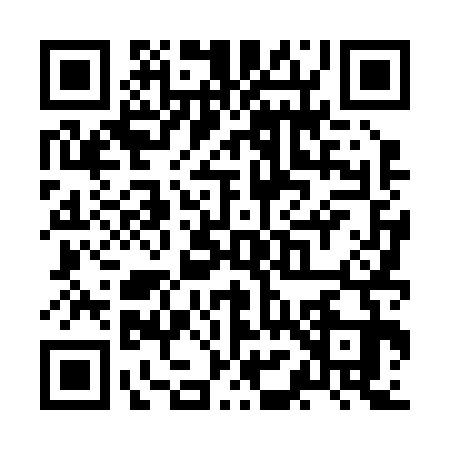QR code for ZM42337