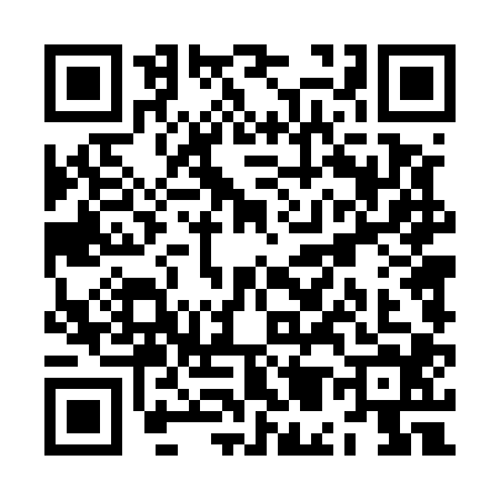 QR code for ZM45047