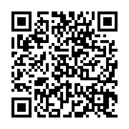 QR code for ZM45245