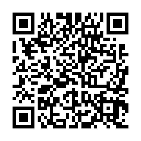 QR code for ZM46451