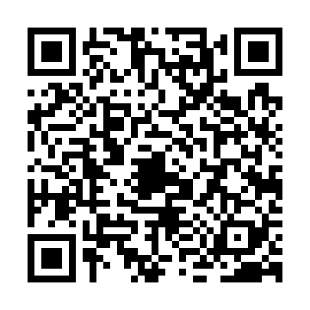QR code for ZM47298