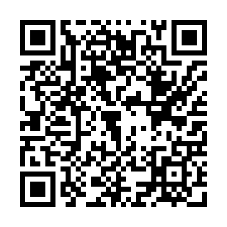 QR code for ZM48298