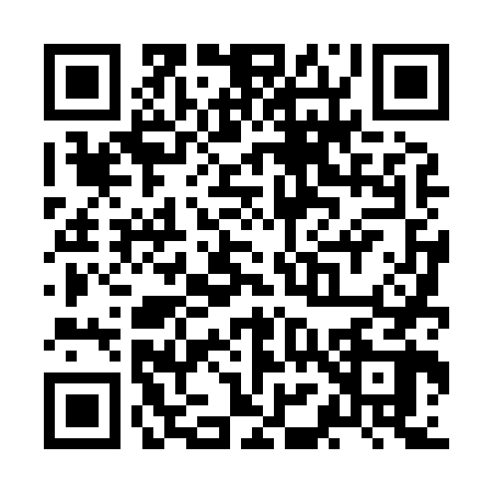 QR code for ZM48621