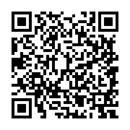 QR code for ZM48907