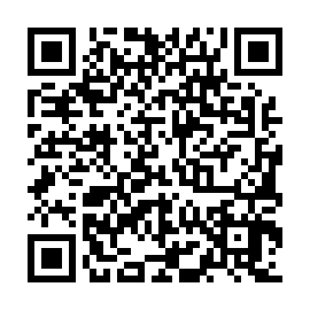 QR code for ZM50079