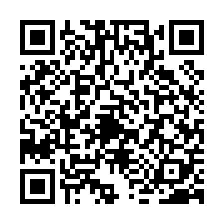 QR code for ZM50092