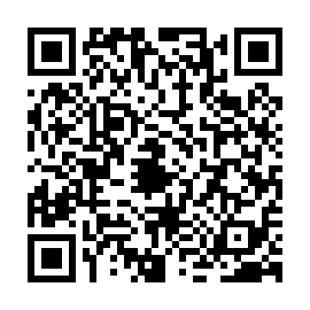 QR code for ZM50198