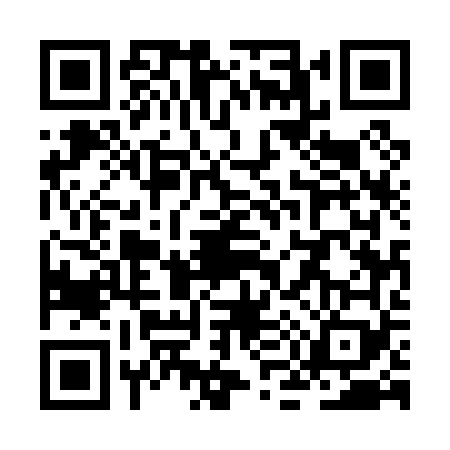 QR code for ZM50697
