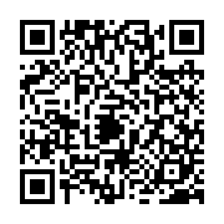 QR code for ZM52409