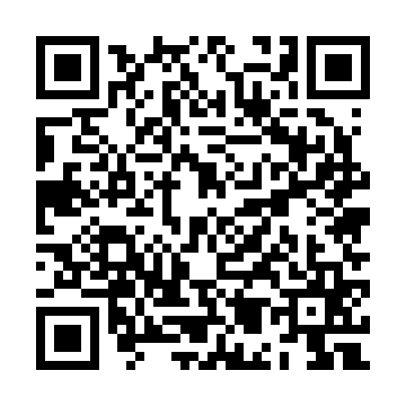 QR code for ZM52654