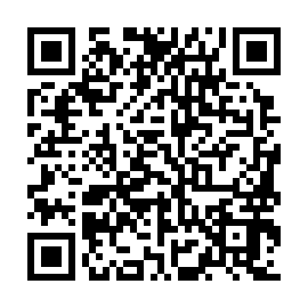 QR code for ZM53927