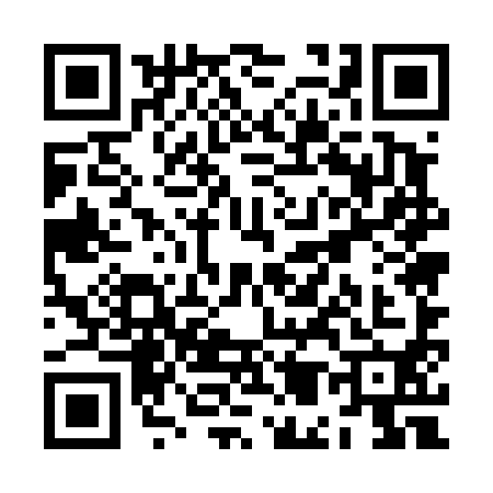 QR code for ZM54905