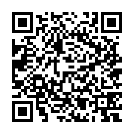 QR code for ZM55786