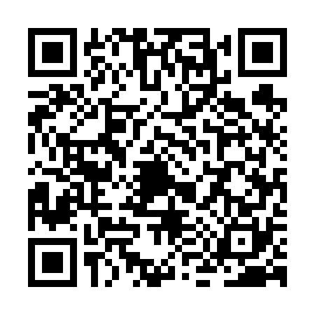 QR code for ZM56700