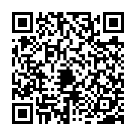 QR code for ZM56881
