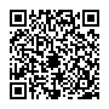 QR code for ZM57360