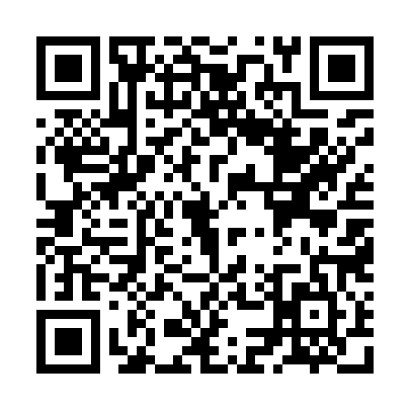 QR code for ZM59855