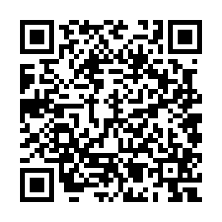 QR code for ZM60051
