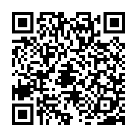 QR code for ZM60493